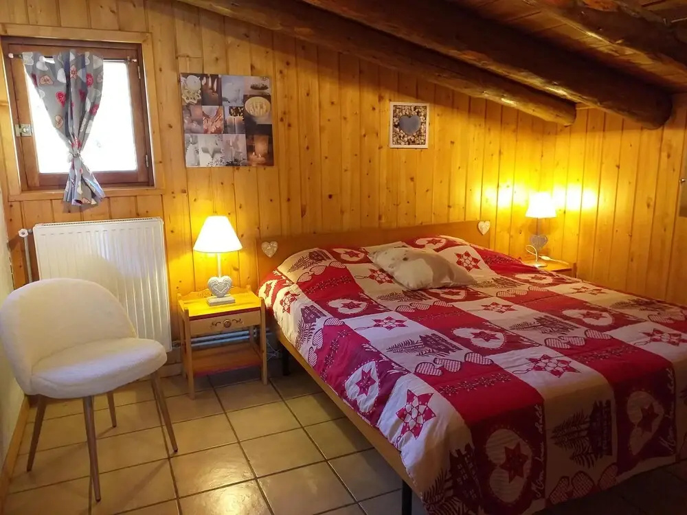 Voir la photo 3 — Plein Sud