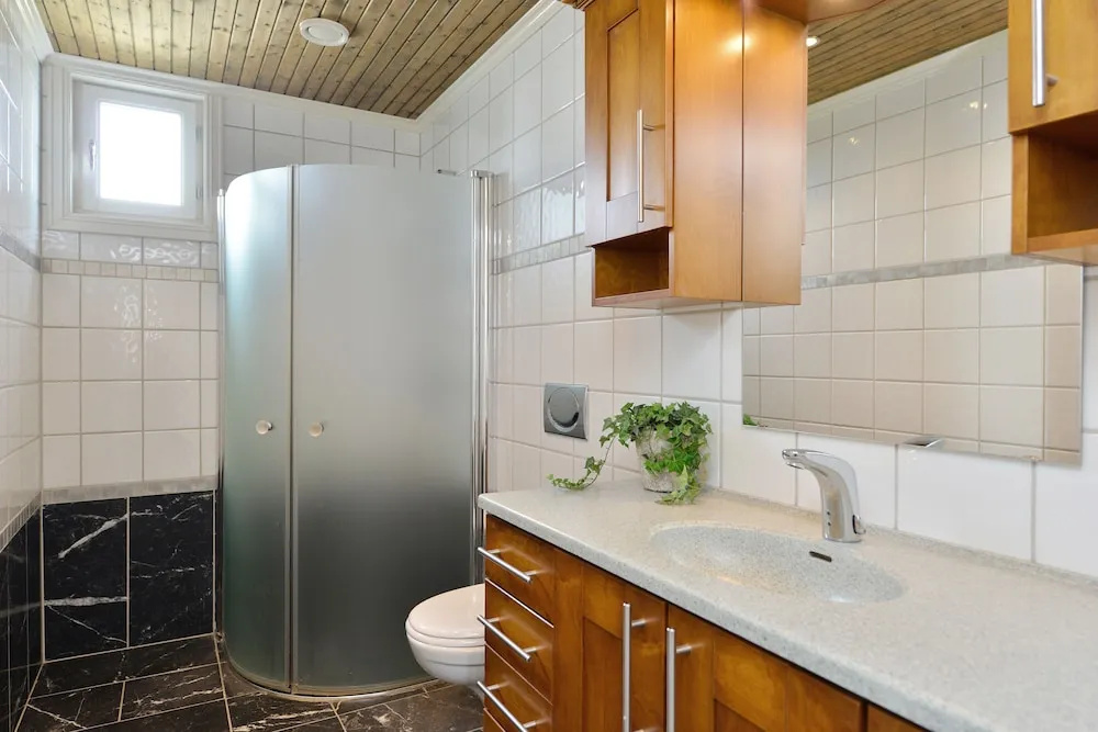 Elton Hotel - Chambres