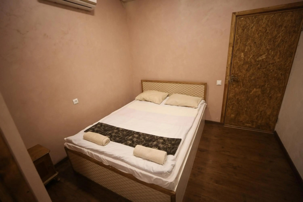 Hotel photo 42