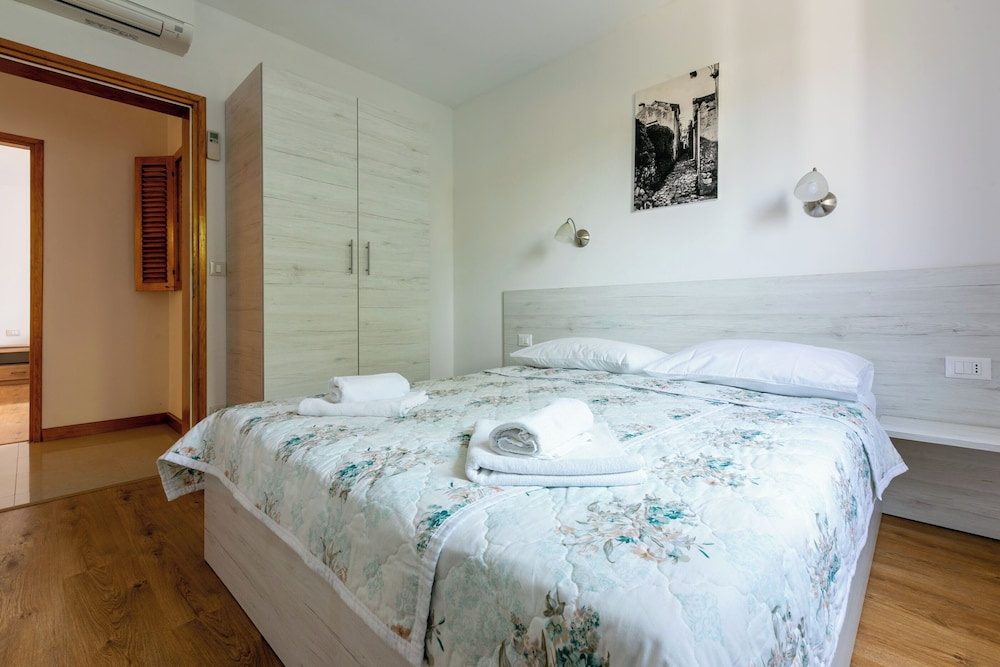 Hotel photo 36