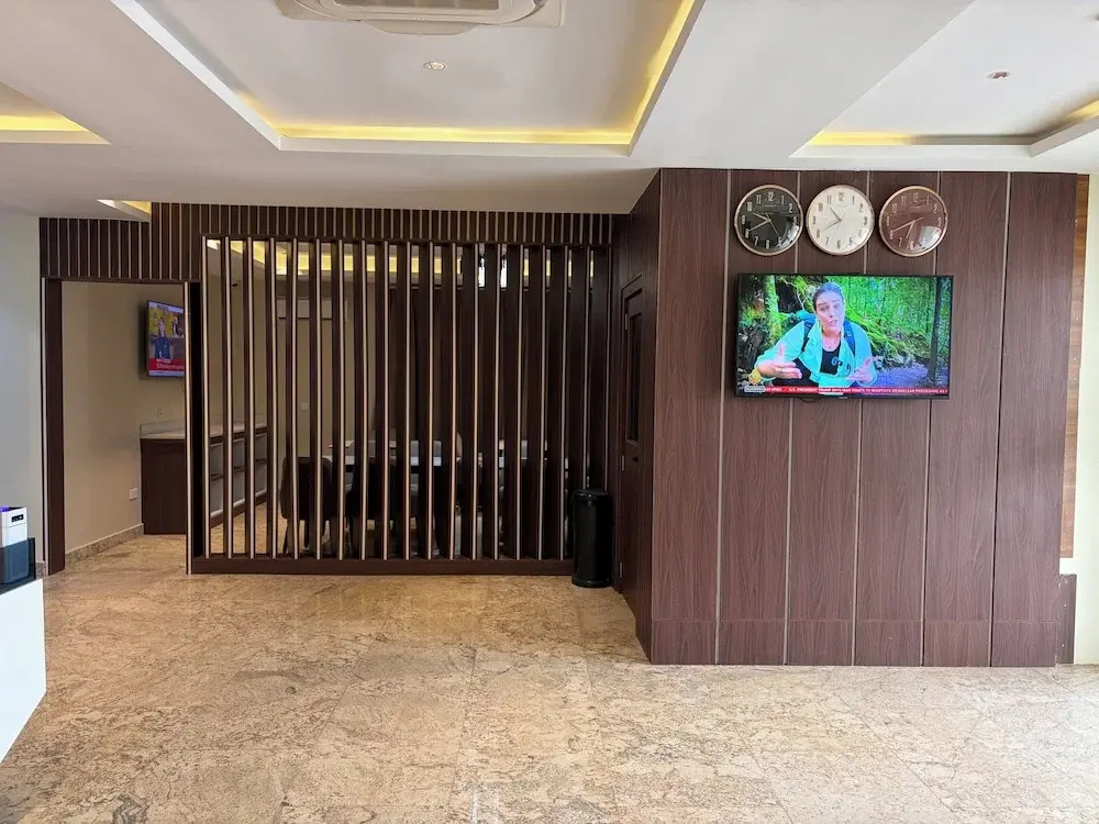 Hotel photo 40