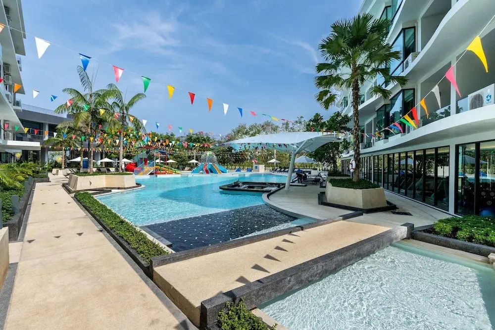 Hotel photo 28