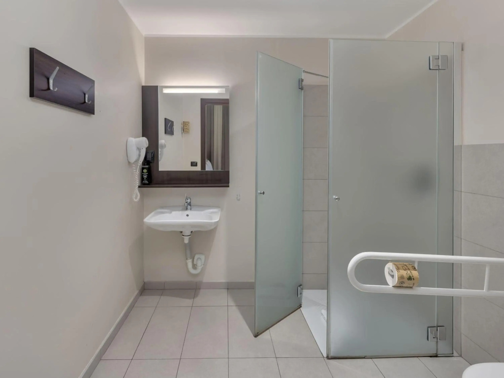 slider-image