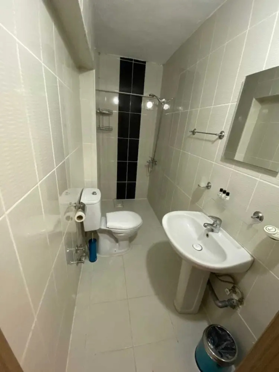 The Pera Hotel Marmaris — 2