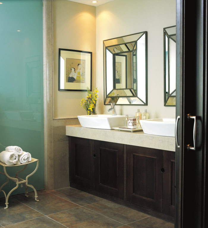 Asia Gardens Hotel &Thai Spa - Général
