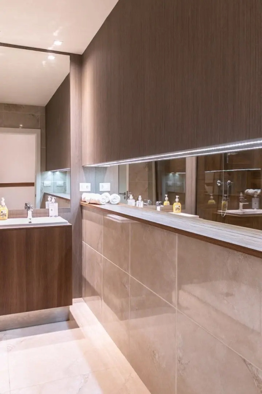 Hotel photo 38