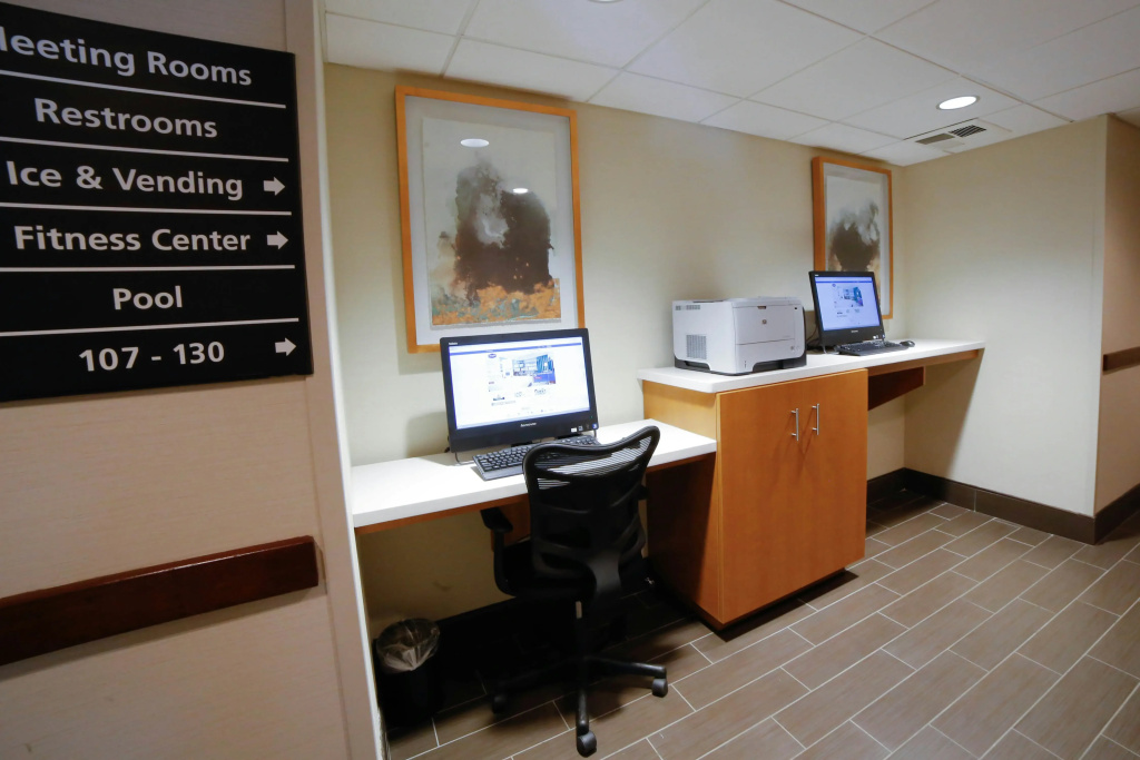 Hotel photo 34