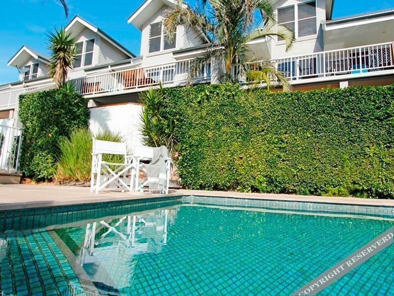 3 34 Kendall Street Three By The Sea