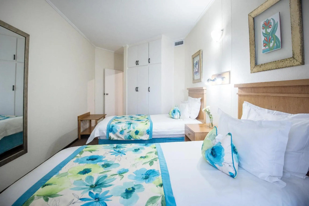 First Group La Cote D'Azur - фото 3