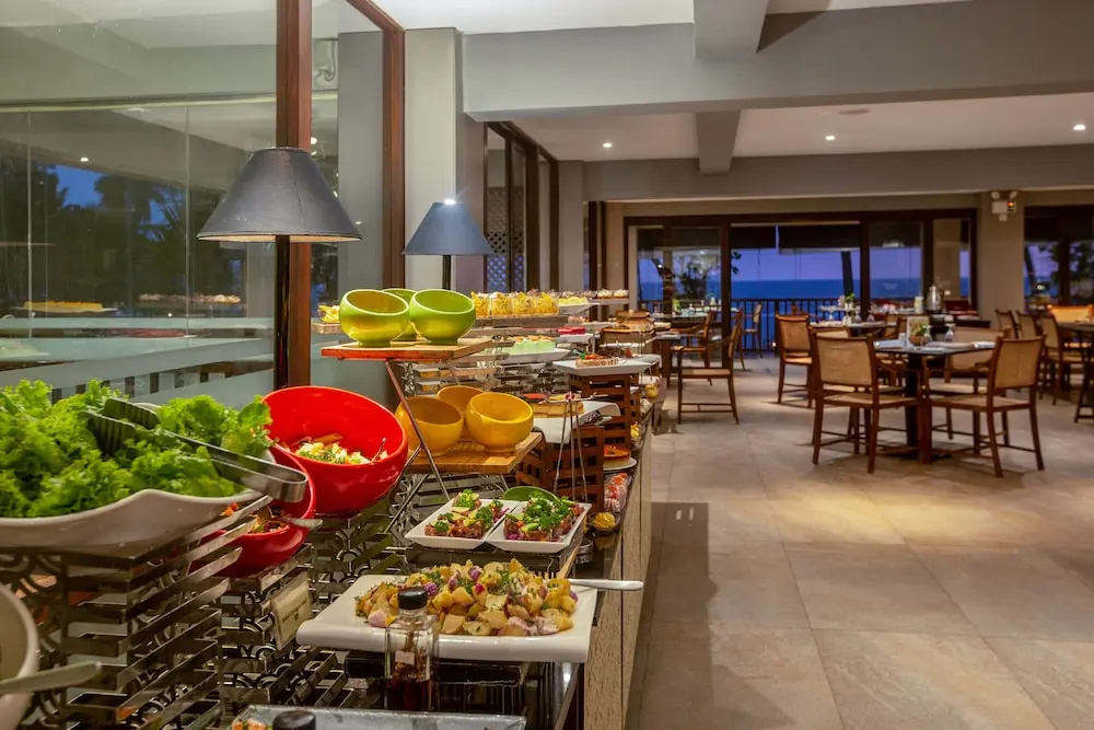 Earl's Reef Beruwala, Берувелла, Шрі Ланка мініатюра 43