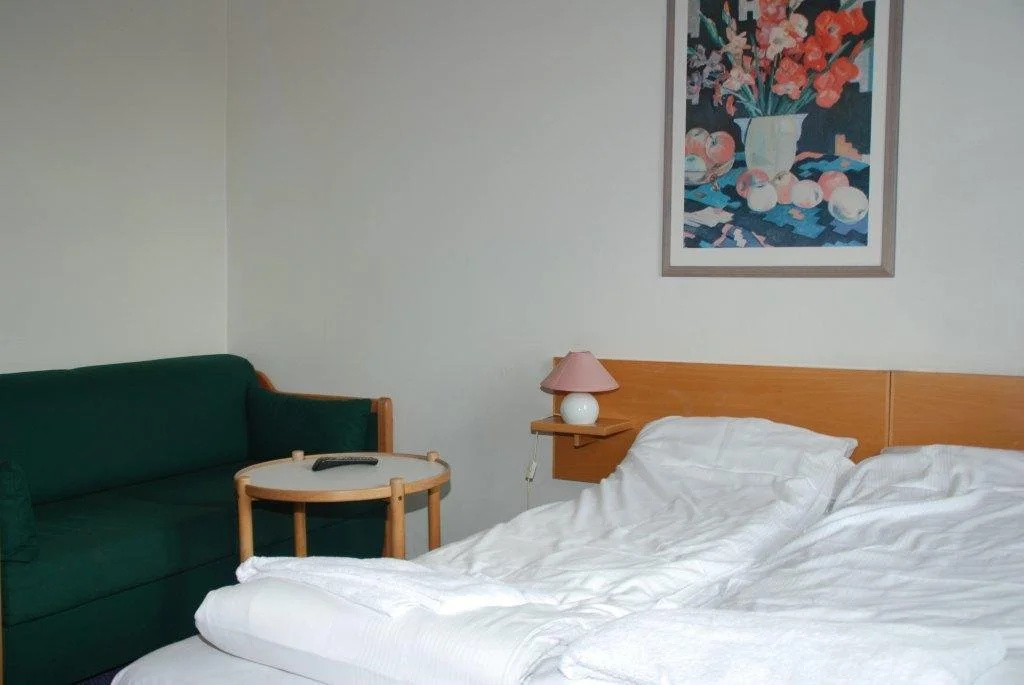 Hotel photo 24