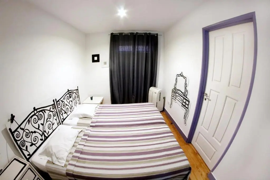 Hotel photo 43