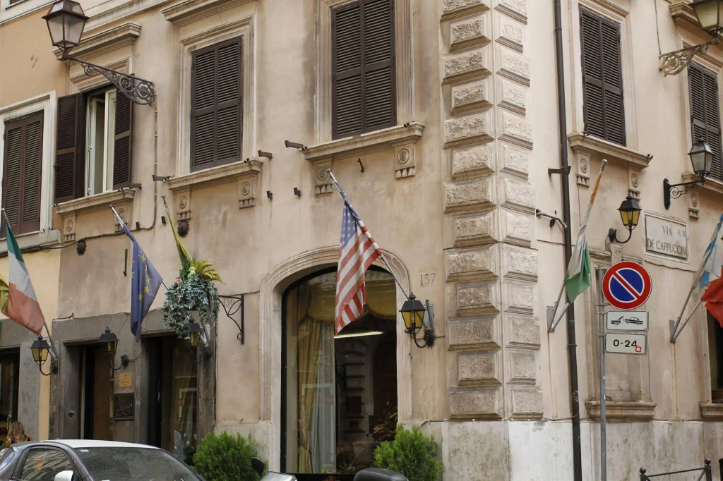 Hotel photo 29