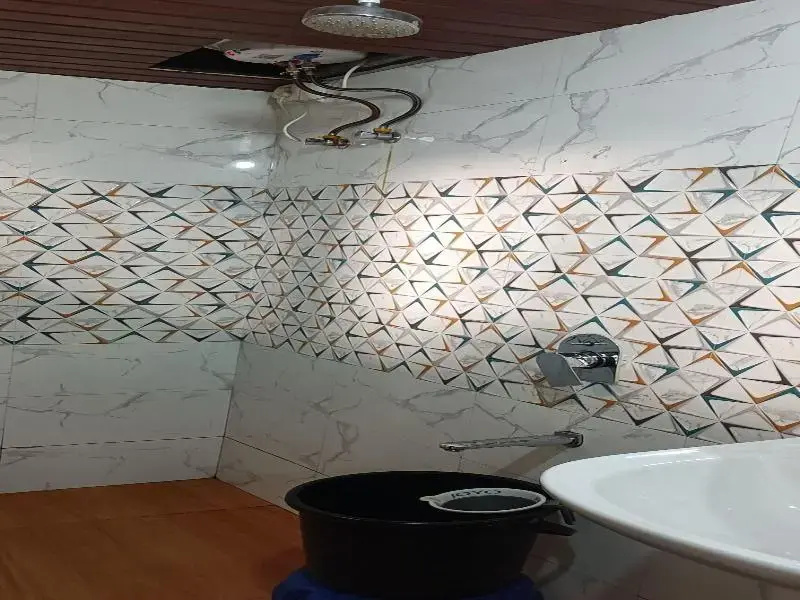 Hotel photo 32