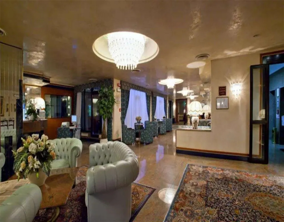 Hotel photo 36