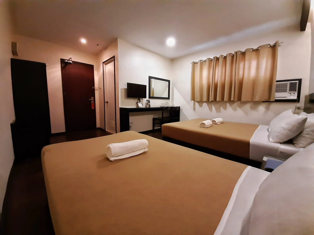 Hotel photo 3