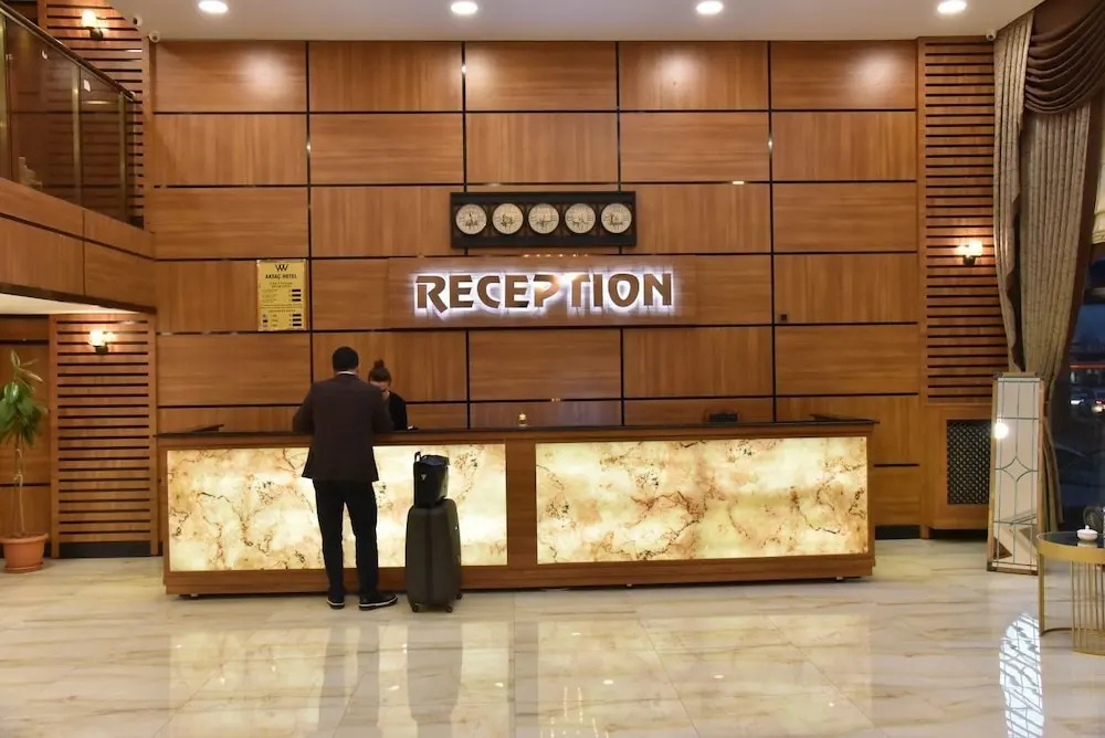 Hotel photo 23