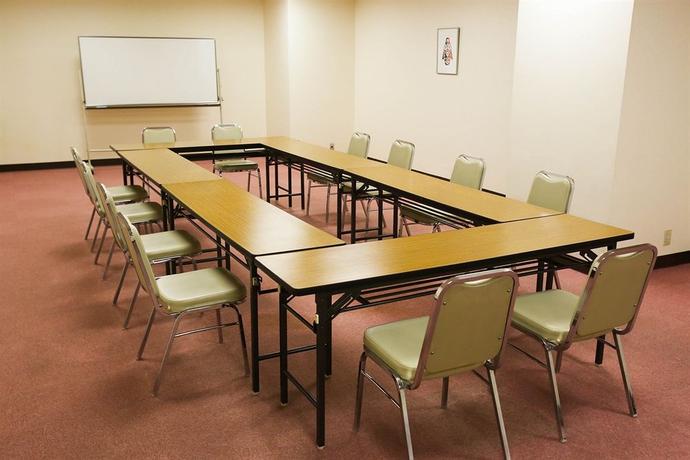 APA Hotel Sapporo Susukino Ekinishi 사진 19