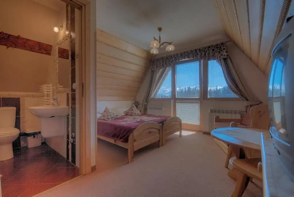 Hotel photo 25