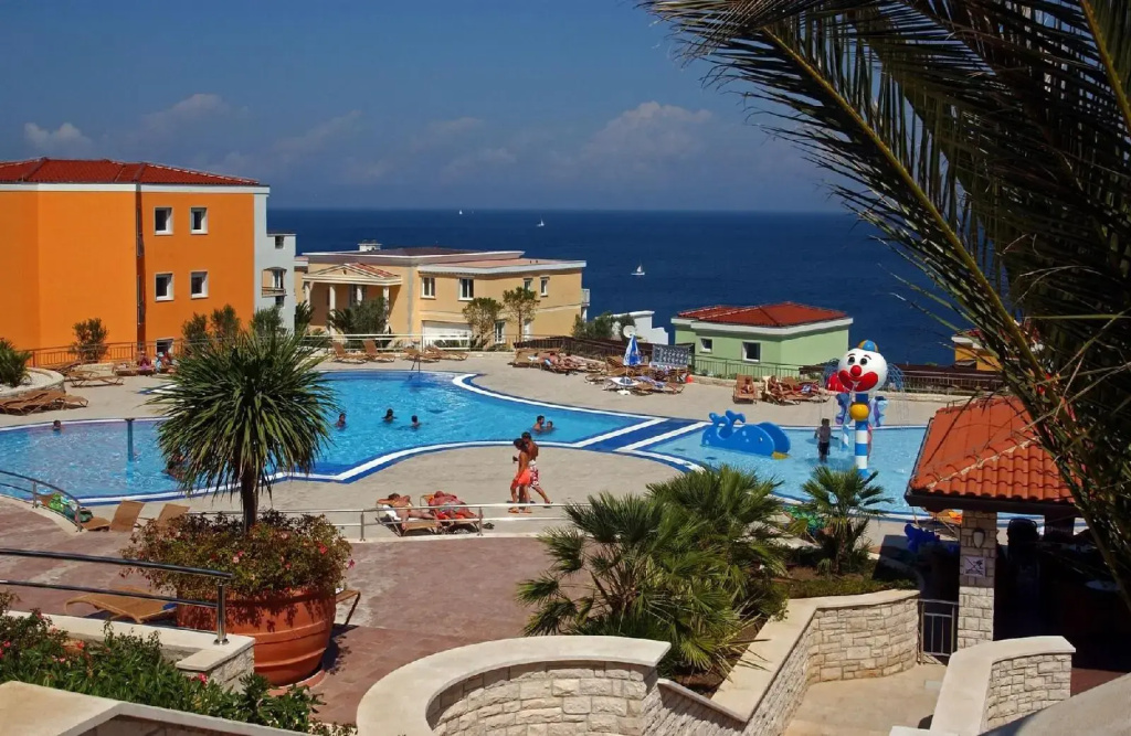 Hotel photo 25