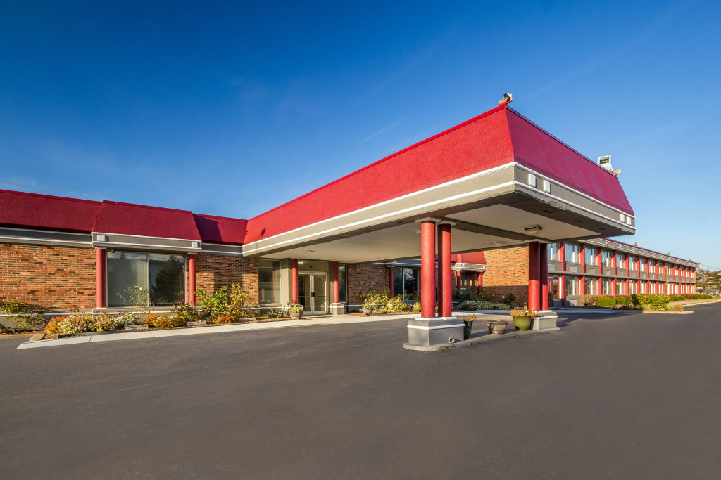 Hotel photo 37