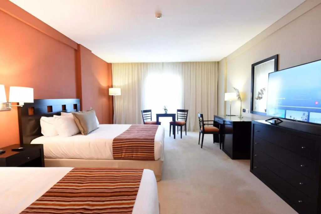 Hotel photo 29
