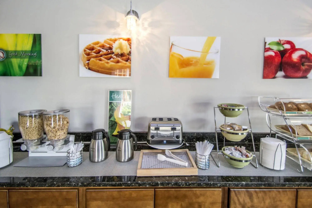 Hotel photo 30