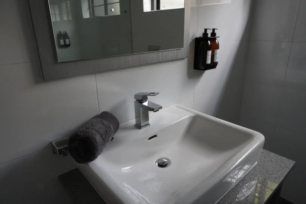 Hotel photo 42