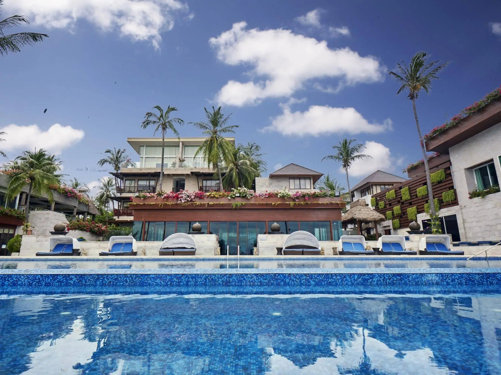 Hotel photo 19