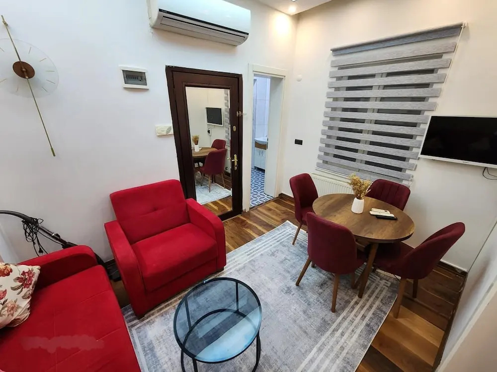 Hotel photo 44