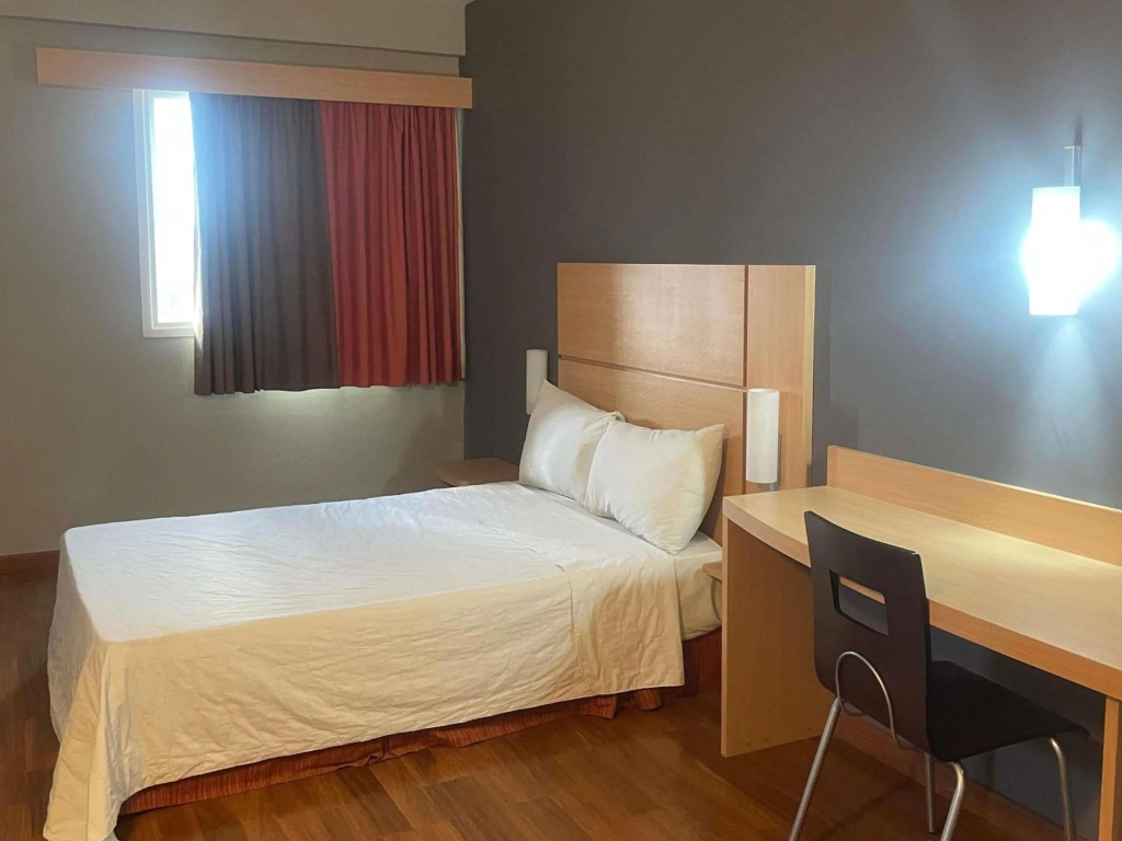 Hotel photo 33