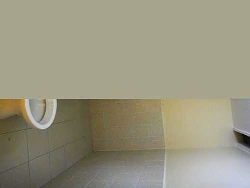 Eight Mentigi Guesthouse