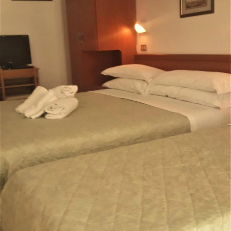 Hotel photo 31