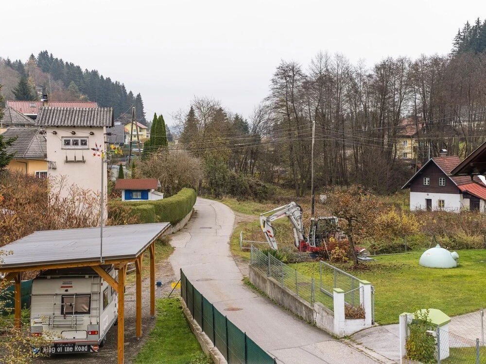 Apartment In Sekull Carinthia Near W Rthersee