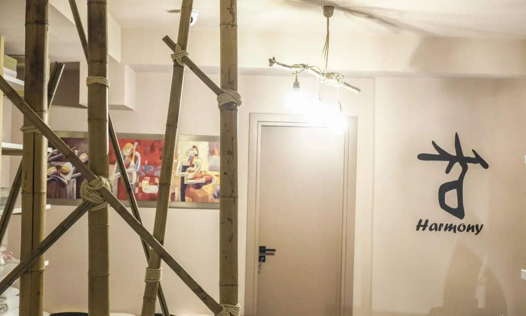 Hotel photo 31