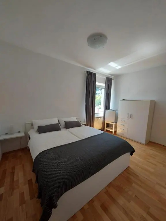 Guesthouse Pri Mihelovih - Chambres