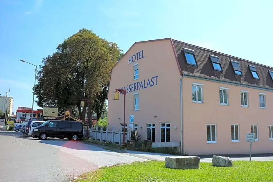 Hotel photo 25
