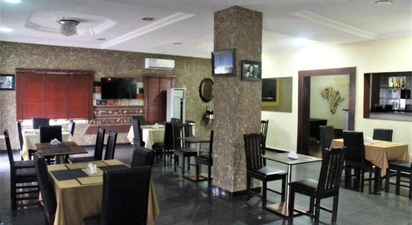 Hotel photo 23
