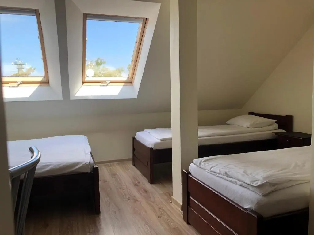 Hotel photo 29