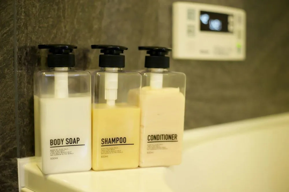 Hotel photo 27