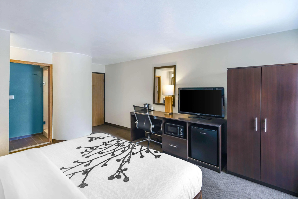 Hotel photo 31