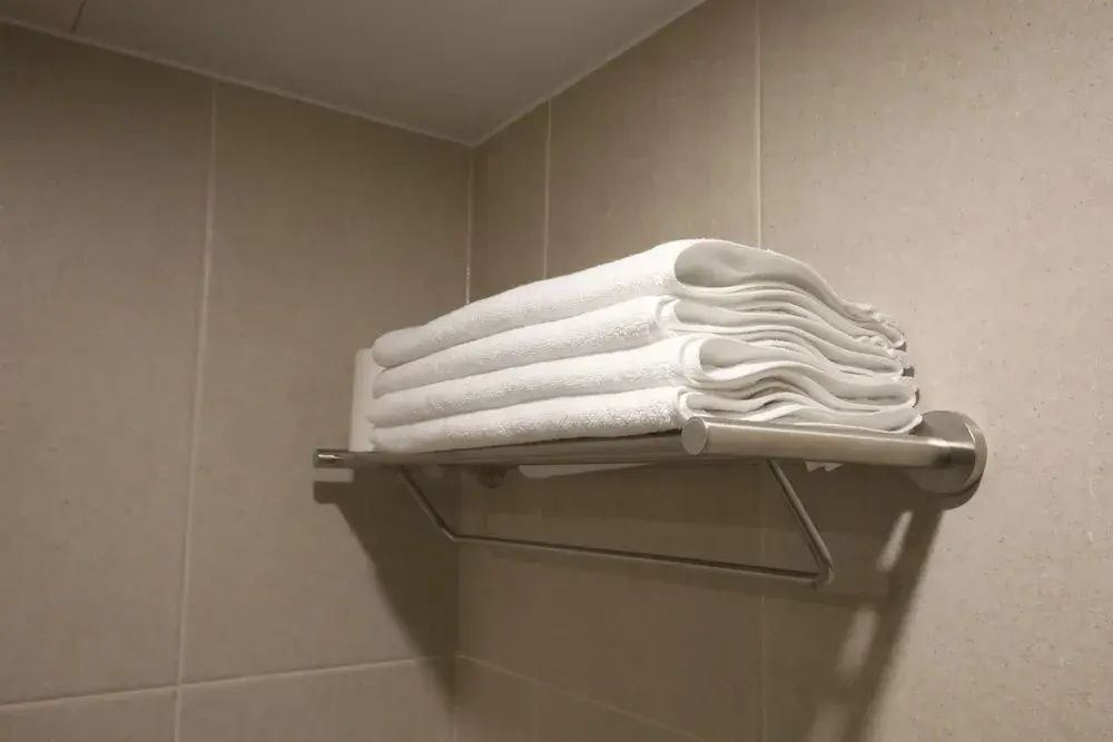 Hotel photo 38