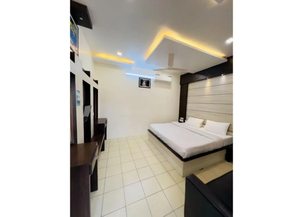 Hotel photo 48