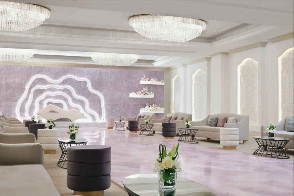 Hotel photo 41