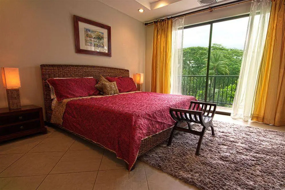 Los Sueños Condominio en Del Mar - Général