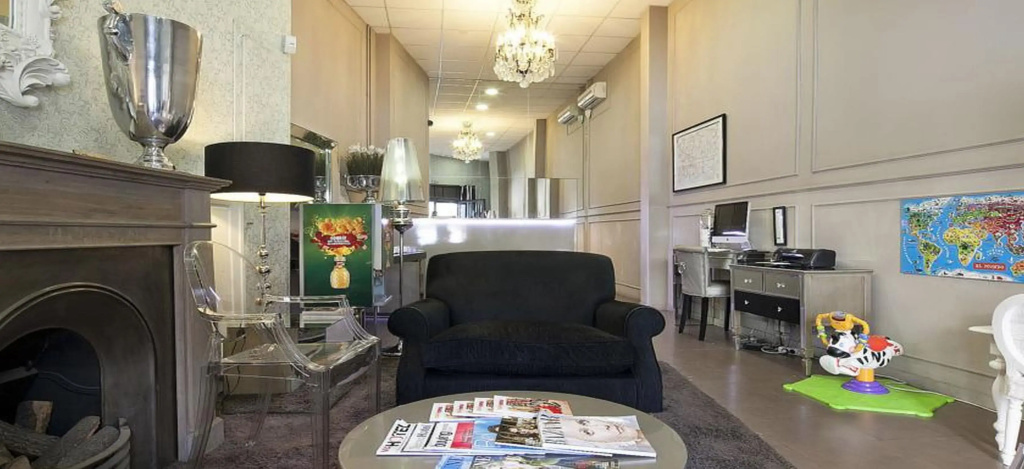Hotel photo 23