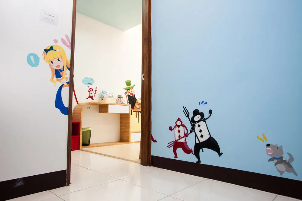 Hotel photo 32