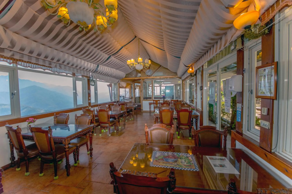 Hotel photo 13