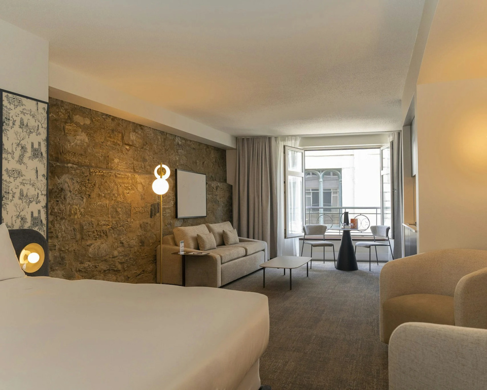 Hotel photo 26