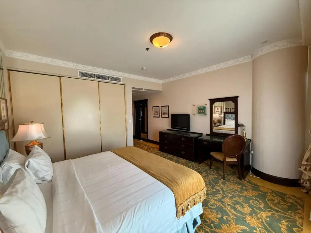 Hotel photo 30